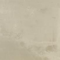 Плитка Apavisa Nanoarea 7.0 Taupe 89.46x89.46 см, поверхность матовая, рельефная