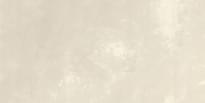 Плитка Apavisa Nanoarea 7.0 White 44.63x89.46 см, поверхность матовая, рельефная