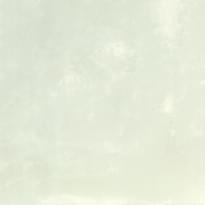 Плитка Apavisa Nanoarea 7.0 White 89.46x89.46 см, поверхность матовая, рельефная