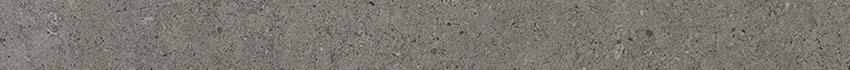 Apavisa Nanoconcept Anthracite Natural Lista 7.3x89.46