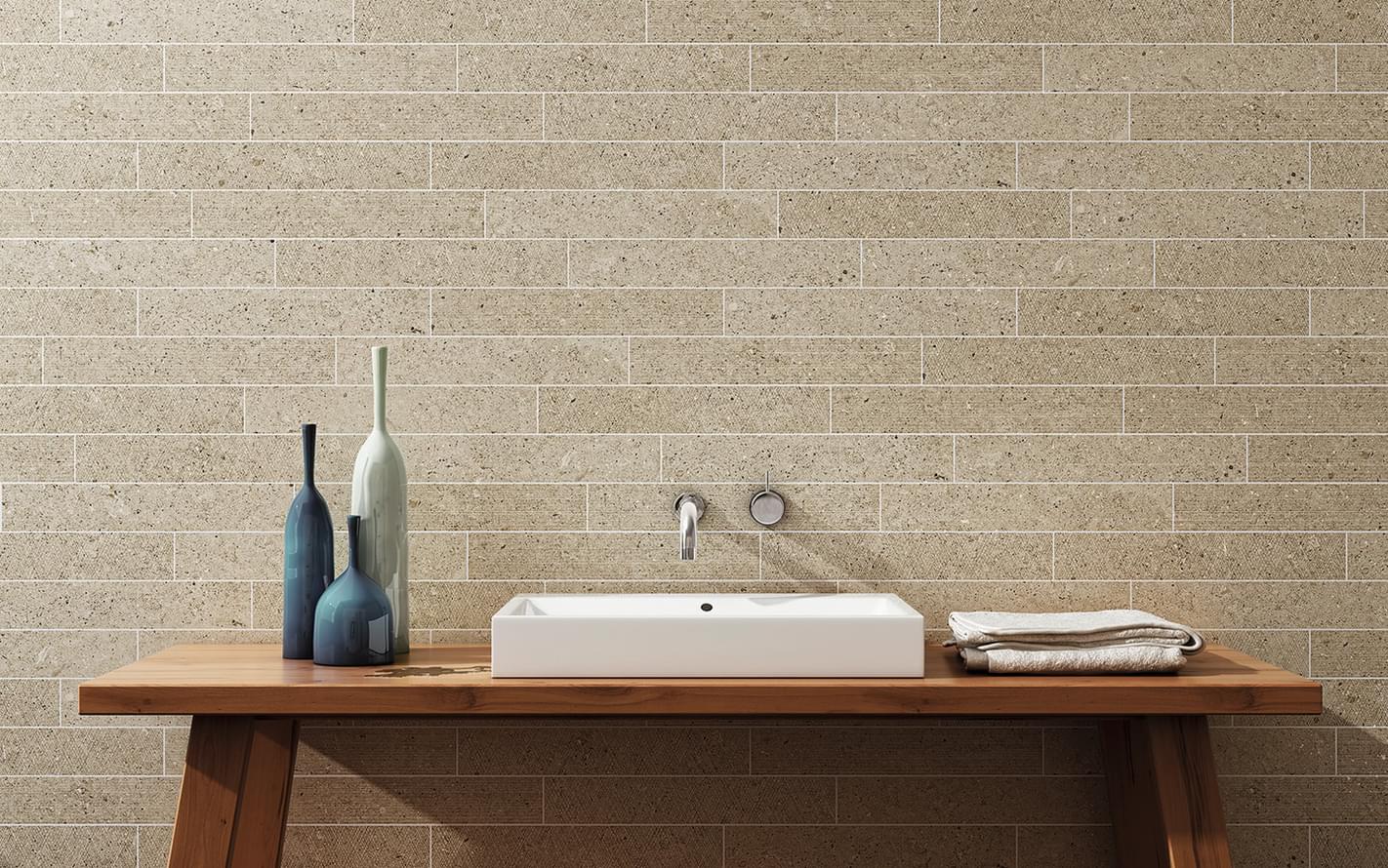 керамогранит фабрики Apavisa коллекция Nanoconcept