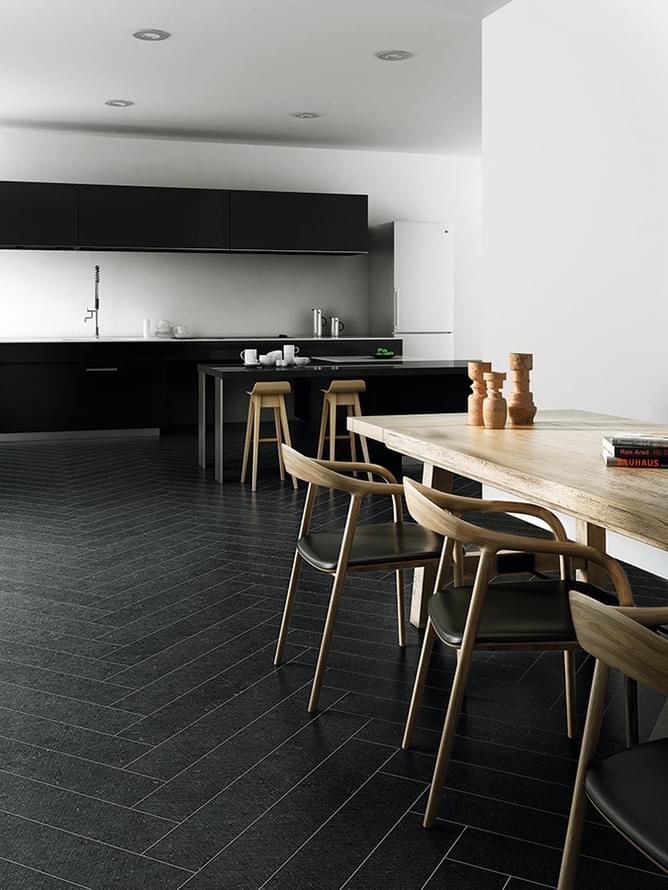 керамогранит фабрики Apavisa коллекция Nanoconcept