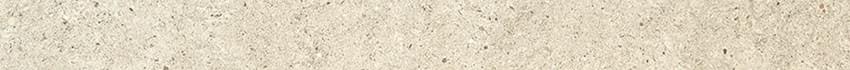 Apavisa Nanoconcept Beige Natural Lista 7.3x89.46