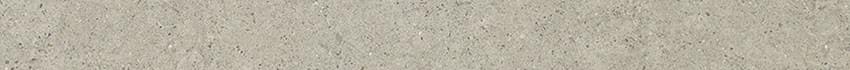 Apavisa Nanoconcept Grey Natural Lista 7.3x89.46