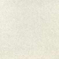 Плитка Apavisa Nanoconcept White Natural 89.46x89.46 см, поверхность матовая