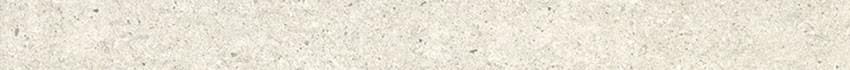 Apavisa Nanoconcept White Natural Lista 7.3x89.46