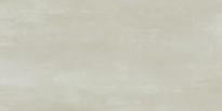 Плитка Apavisa Nanocorten White Lappato 44.63x89.46 см, поверхность полуполированная