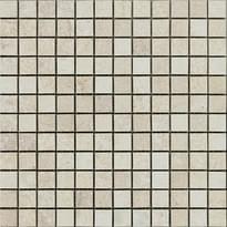 Плитка Apavisa Nanoeclectic Mohave Natural Mosaic 29.75x29.75 см, поверхность матовая, рельефная