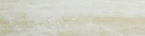 Плитка Apavisa Nanoessence Beige Lappato 22.21x89.46 см, поверхность полуполированная, рельефная