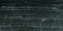 Плитка Apavisa Nanoessence Black Lappato 44.63x89.46 см, поверхность полуполированная