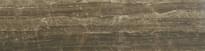Плитка Apavisa Nanoessence Brown Lappato 22.21x89.46 см, поверхность полуполированная, рельефная