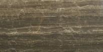 Плитка Apavisa Nanoessence Brown Lappato 44.63x89.46 см, поверхность полуполированная, рельефная