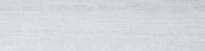 Плитка Apavisa Nanoessence White Lappato 22.21x89.46 см, поверхность полуполированная, рельефная