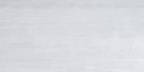 Плитка Apavisa Nanoessence White Lappato 44.63x89.46 см, поверхность полуполированная, рельефная