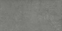 Плитка Apavisa Nanoevolution Anthracit Striato 29.75x59.55 см, поверхность матовая, рельефная