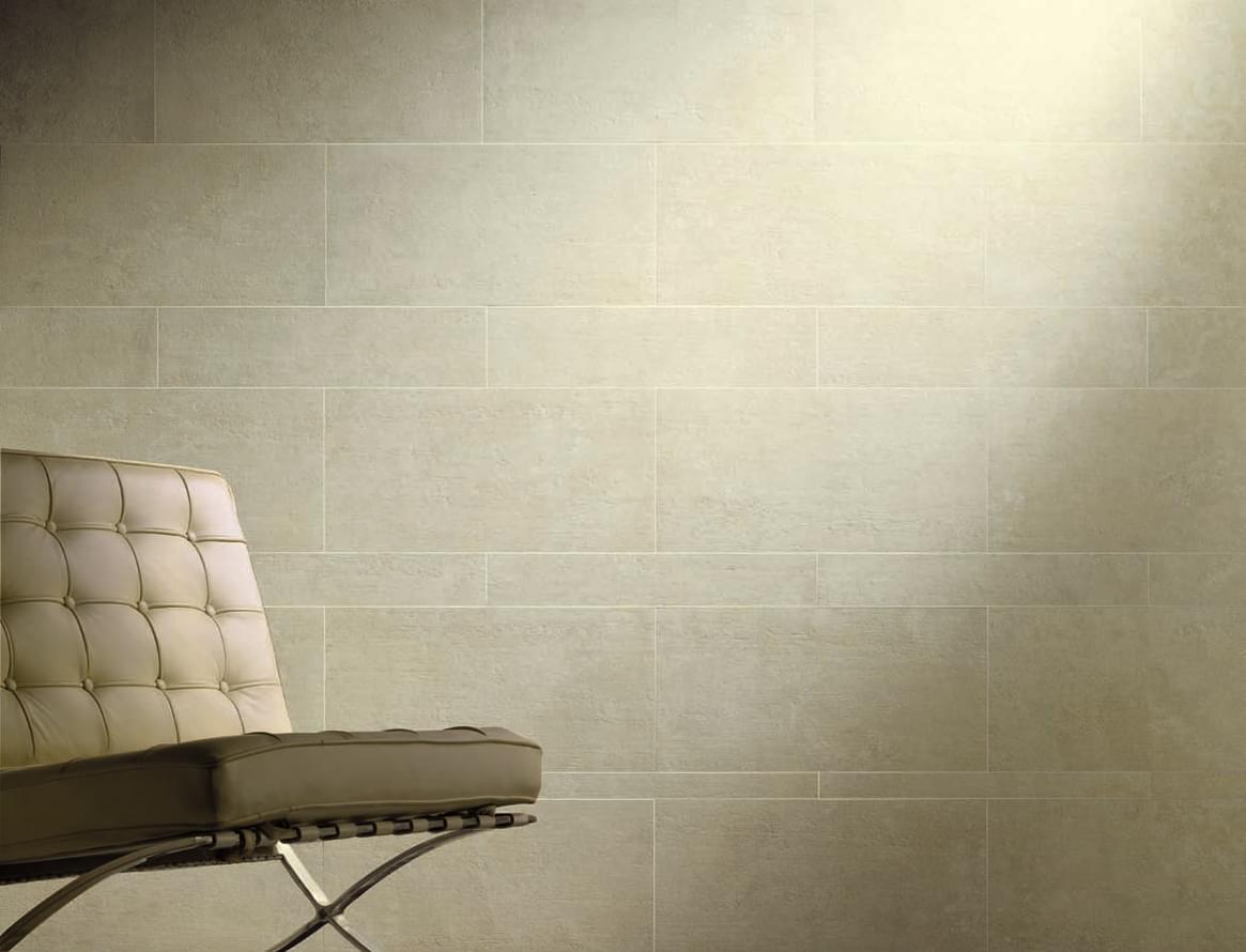 керамогранит фабрики Apavisa коллекция Nanoevolution