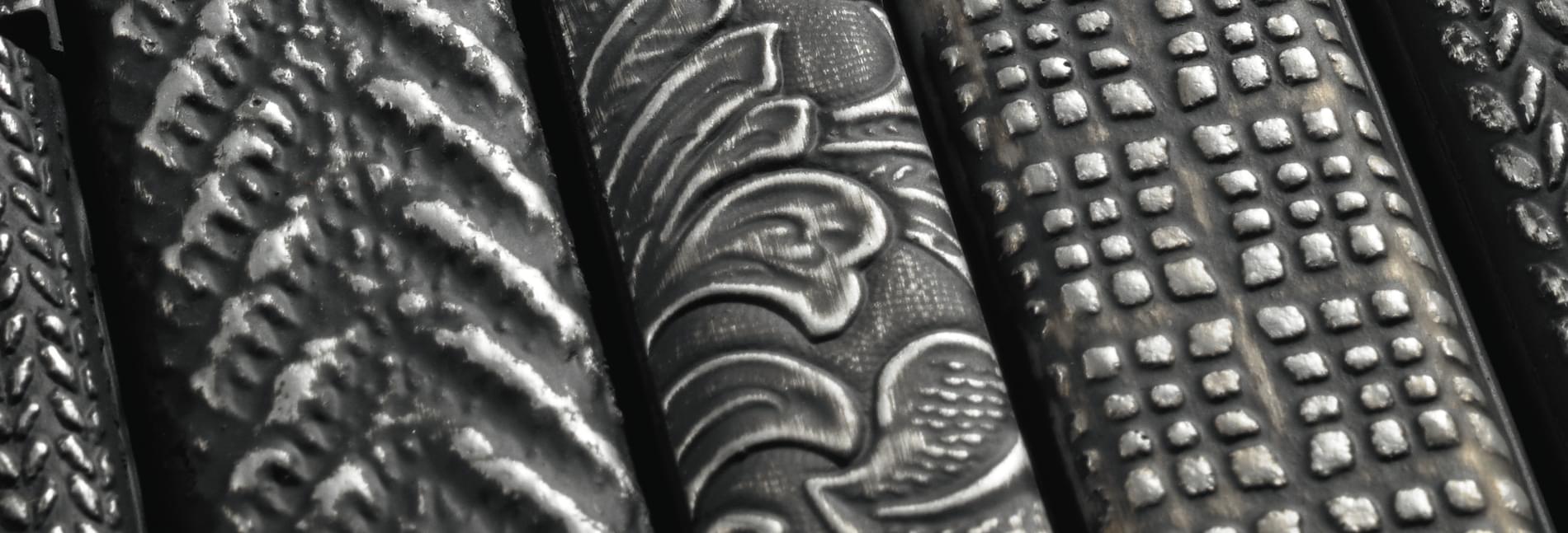 керамогранит фабрики Apavisa коллекция Nanoevolution