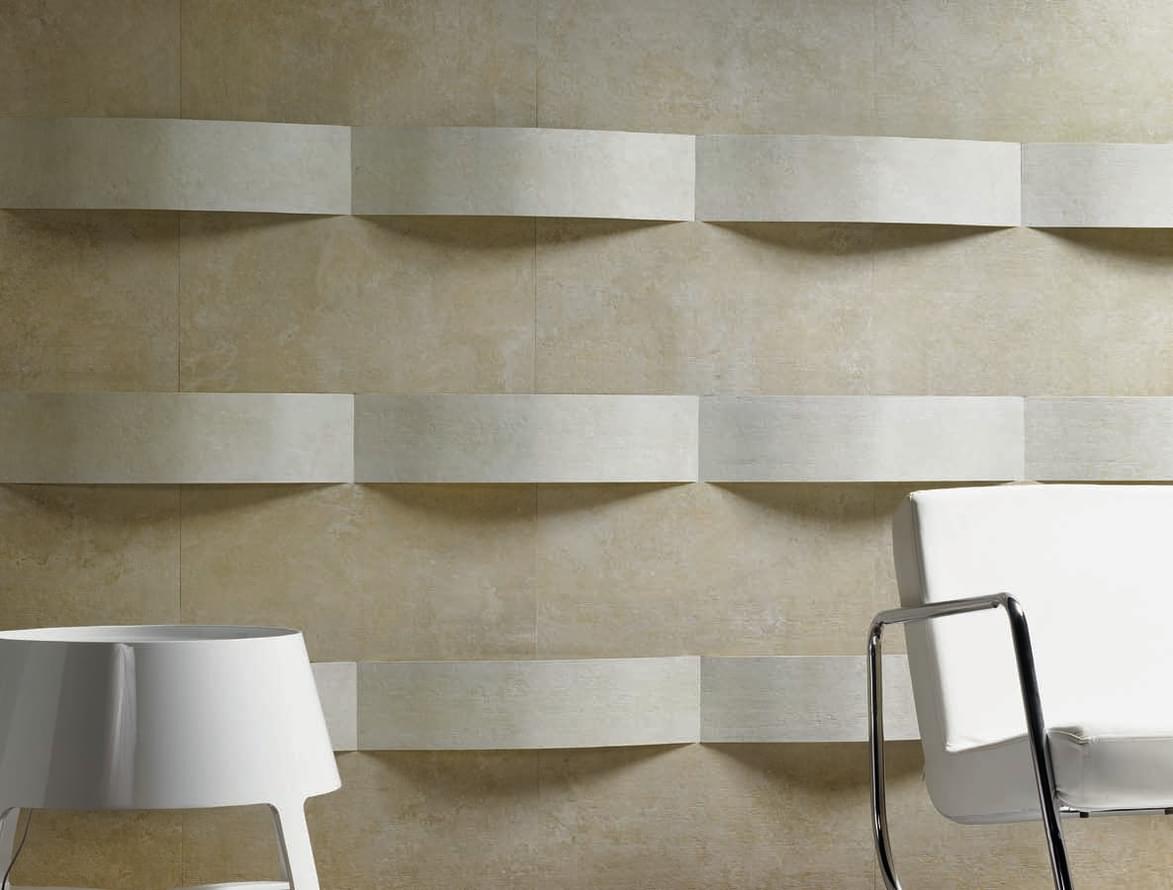 керамогранит фабрики Apavisa коллекция Nanoevolution