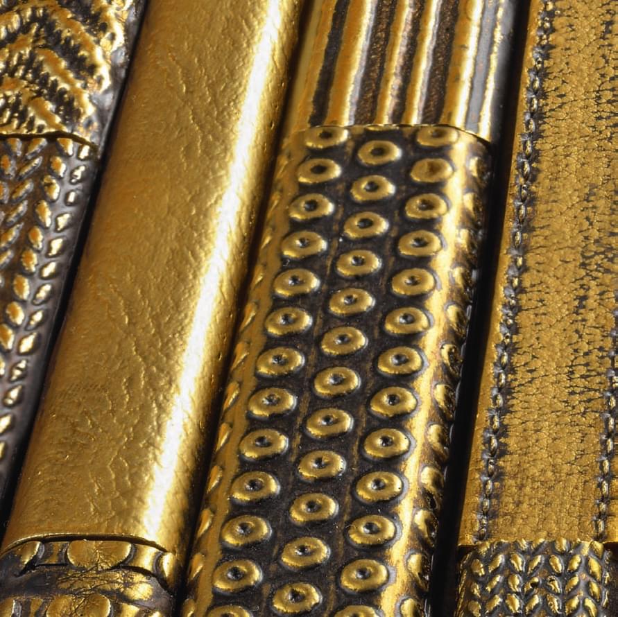 керамогранит фабрики Apavisa коллекция Nanoevolution