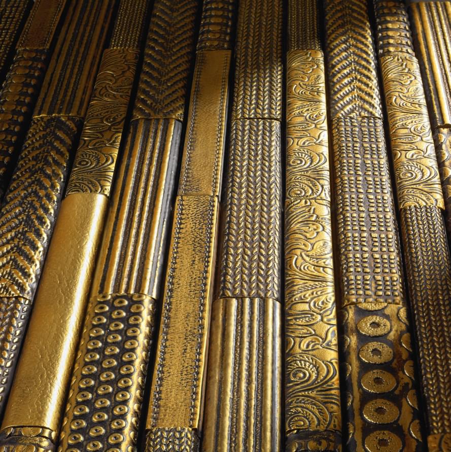 керамогранит фабрики Apavisa коллекция Nanoevolution