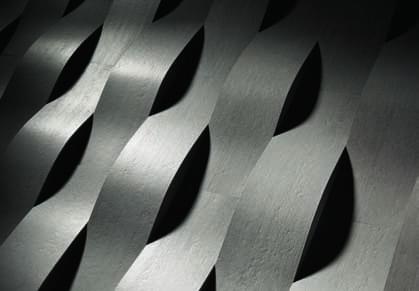 керамогранит фабрики Apavisa коллекция Nanoevolution