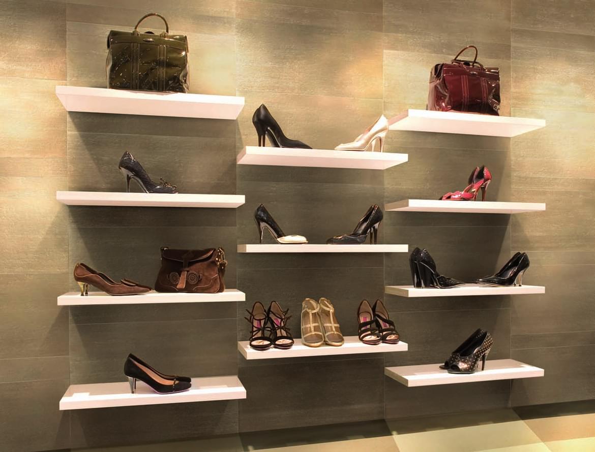 керамогранит фабрики Apavisa коллекция Nanoevolution