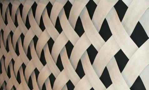 керамогранит фабрики Apavisa коллекция Nanoevolution