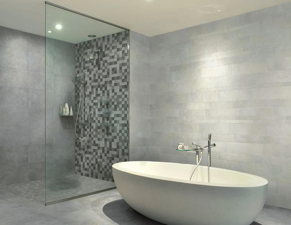 керамогранит фабрики Apavisa коллекция Nanoevolution