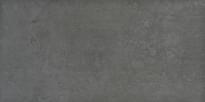 Плитка Apavisa Nanoevolution Black Striato 29.75x59.55 см, поверхность матовая, рельефная
