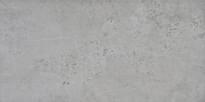 Плитка Apavisa Nanoevolution Grey Striato 29.75x59.55 см, поверхность матовая, рельефная