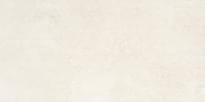 Плитка Apavisa Nanoevolution White Striato 29.75x59.55 см, поверхность матовая, рельефная