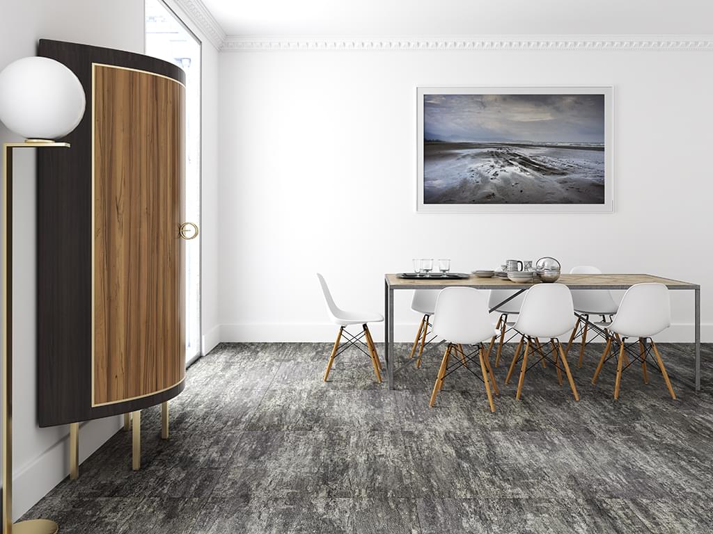 керамогранит фабрики Apavisa коллекция Nanofacture