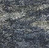 Плитка Apavisa Nanofacture Blue Natural 14.73x14.73 см, поверхность матовая, рельефная
