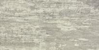 Плитка Apavisa Nanofacture Grey Natural 44.63x89.46 см, поверхность матовая, рельефная
