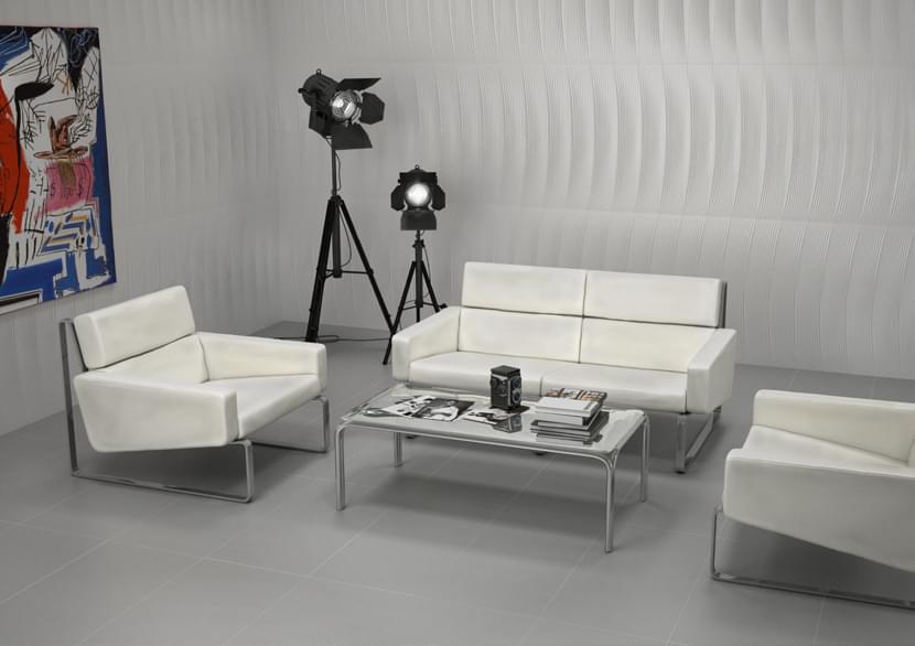 керамогранит фабрики Apavisa коллекция Nanofantasy