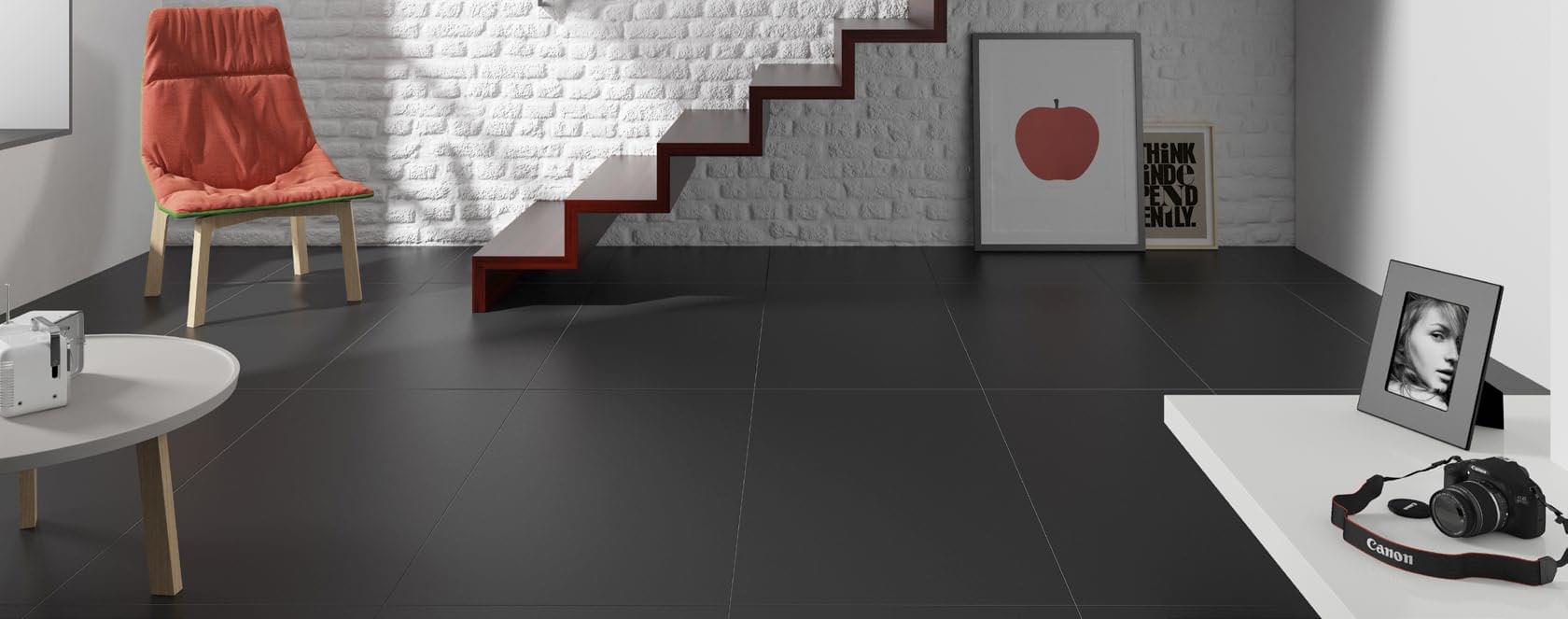 керамогранит фабрики Apavisa коллекция Nanofantasy