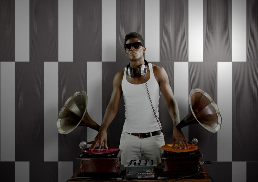 керамогранит фабрики Apavisa коллекция Nanofantasy