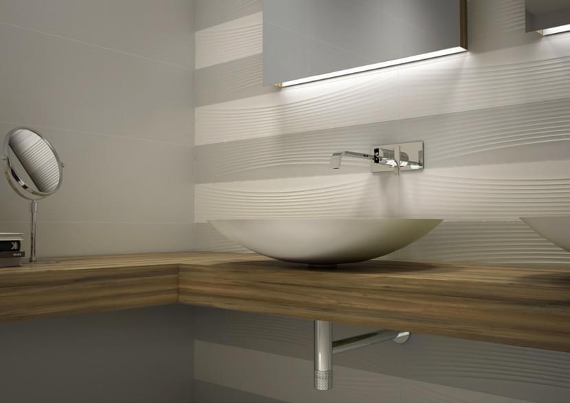 керамогранит фабрики Apavisa коллекция Nanofantasy