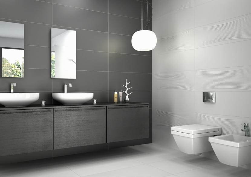 керамогранит фабрики Apavisa коллекция Nanofantasy