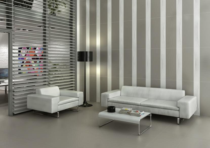 керамогранит фабрики Apavisa коллекция Nanofantasy