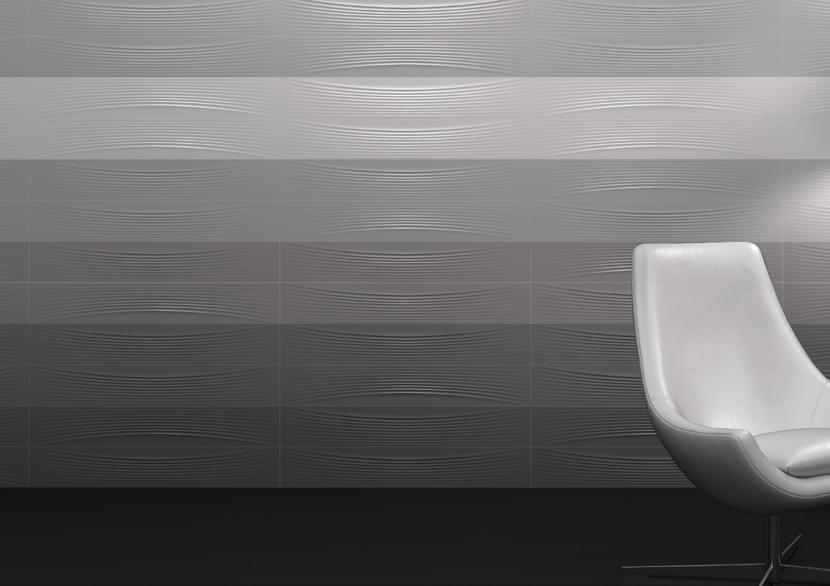 керамогранит фабрики Apavisa коллекция Nanofantasy