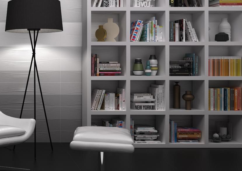 керамогранит фабрики Apavisa коллекция Nanofantasy