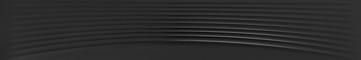 Apavisa Nanofantasy Black Sound 14.77x89.46