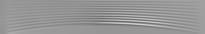 Плитка Apavisa Nanofantasy Grey Sound 14.77x89.46 см, поверхность матовая