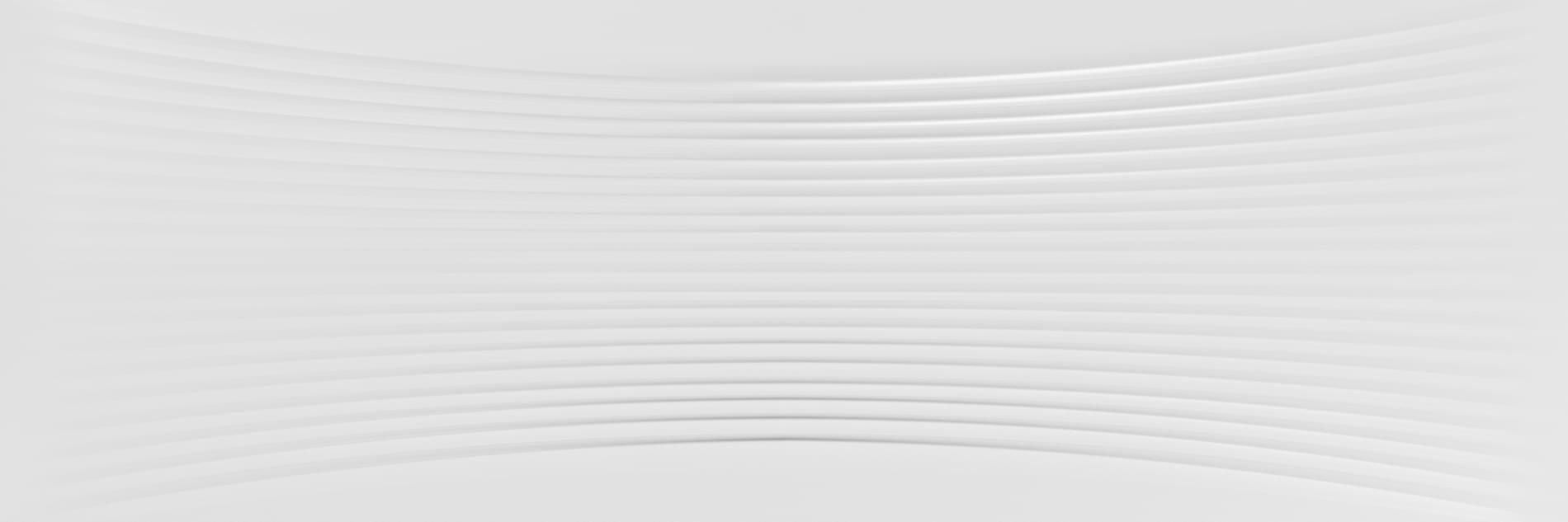 Apavisa Nanofantasy White Sound 29.75x89.46