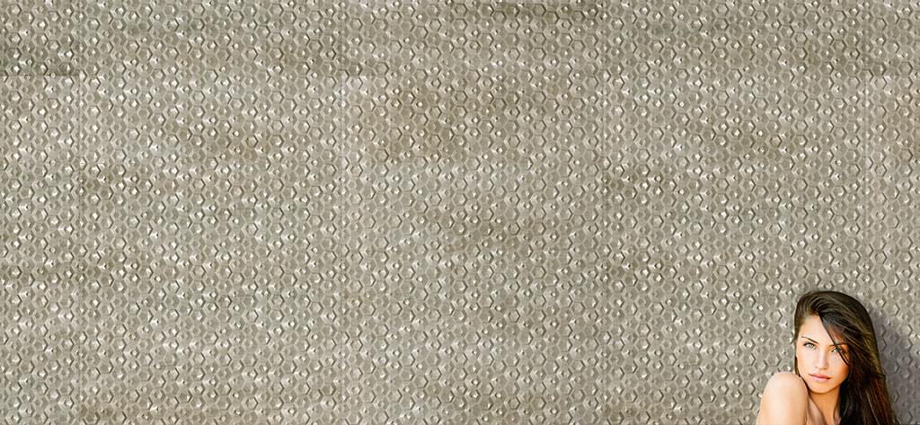 керамогранит фабрики Apavisa коллекция Nanoforma