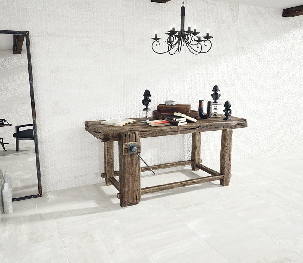 керамогранит фабрики Apavisa коллекция Nanoforma