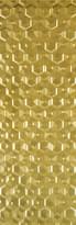 Плитка Apavisa Nanoforma Gold Illusion 29.75x89.46 см, поверхность матовая