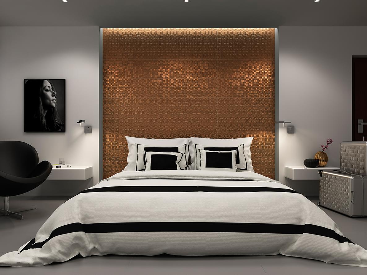 керамогранит фабрики Apavisa коллекция Nanoiconic