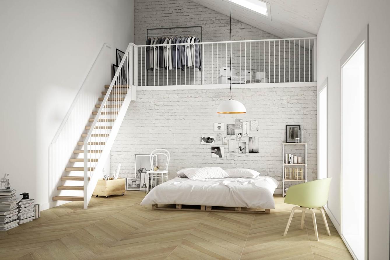 керамогранит фабрики Apavisa коллекция Nanoshiba